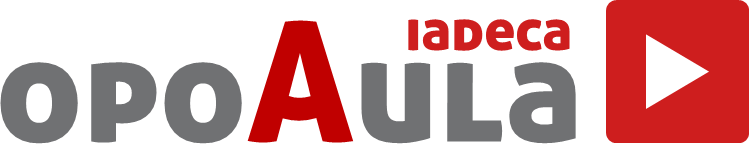 IADECA - opoAula