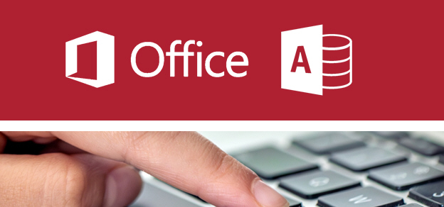 Curso LITE Microsoft Access