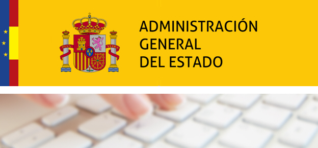 CAMPUS INFORMÁTICA AGE 2026