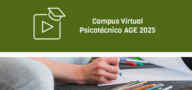CAMPUS PSICO 2025