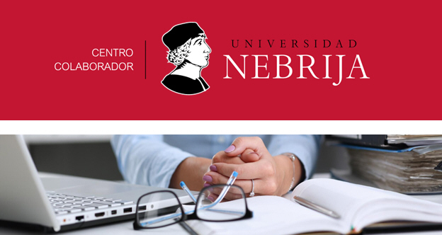Ley 39/2015 - El Funcionamiento y las Consideraciones Prácticas del Procedimiento Administrativo Común