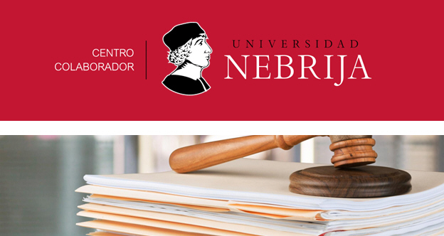 La regulación de la Jurisdicción Contenciosa Administrativa