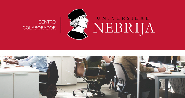 R.D 5/2015 - Derechos y deberes de los empleados públicos