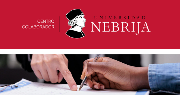 Ley 9/2017 - Los contratos del sector público