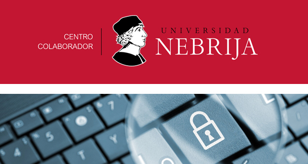 Protección de datos de carácter personal