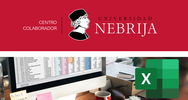 El uso y manejo de las hojas de cálculo en la administración pública (EXCEL)