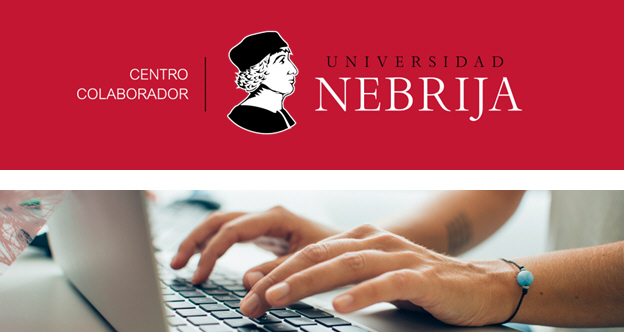 Mecanografía: aprendizaje y perfeccionamiento