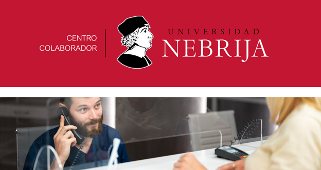 La atención al público y los servicios de información administrativa