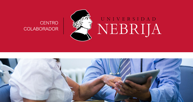 La regulación específica del personal estatutario de los servicios de salud