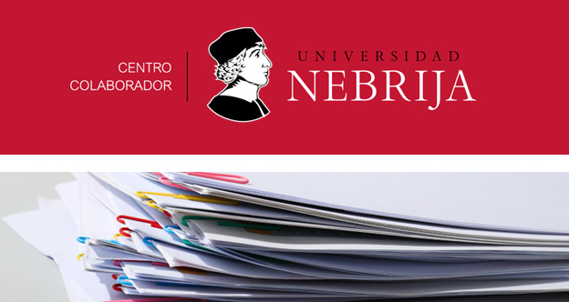 Los documentos administrativos