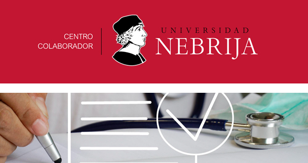 Los derechos y obligaciones del paciente en materia de información y documentación clínica
