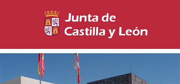 CURSO OFIMÁTICA JCYL