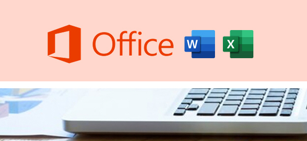 CURSO PRÁCTICO WORD Y EXCEL 2019