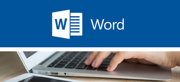 CURSO WORD 2013 Y MECANOGRAFÍA PRÁCTICO