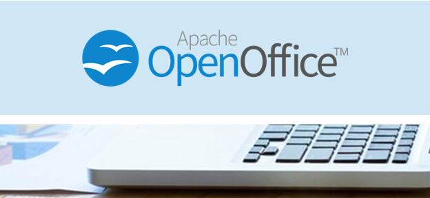 CURSO OPENOFFICE: WRITER y CALC