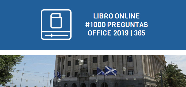 LIBRO #1000 PREGUNTAS DE INFORMÁTICA
