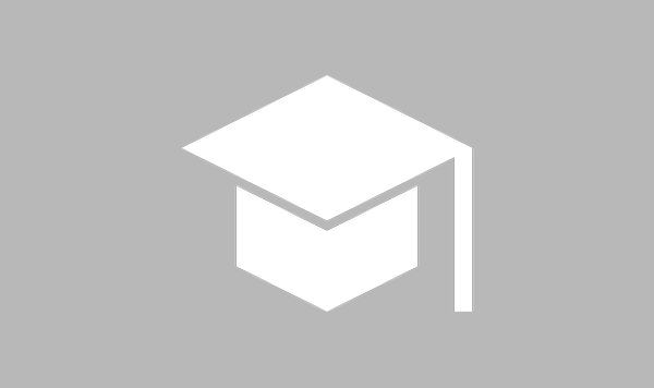 CAMPUS MADRID INFO 2026